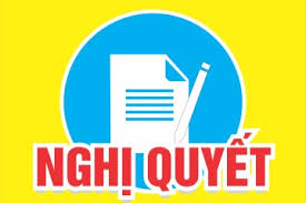 Nghị quyết số 34/NQ-HĐND Về dịch vụ khám bệnh, chữa bệnh trên địa bàn tỉnh Tiền Giang
