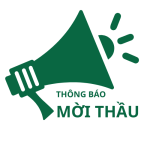 Mời chào giá “Sửa chữa ống nội soi đại tràng”(lần 2)