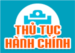Quyết định số 112/QĐ-BVĐKCL Về việc ban hành thủ tục tiếp nhận thực hành khám bệnh, chữa bệnh tại bệnh viện